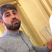  ,   Armen, 30 ,   ,   