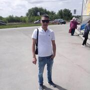  -,   , 32 ,   c 