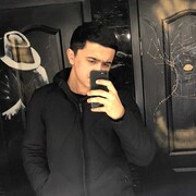  ,  , 23