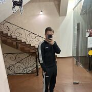  ,   , 25 ,   ,   , 