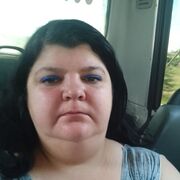 ���������� ������, ���� ������� ���������, 39 ���, ������������ ��� ������, ���������