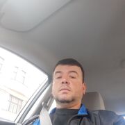  ,    , 39 ,   ,   