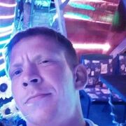 ���������� �����-���������, ���� ������� ����, 35 ���, ������������ ��� ������, ����� � ���������, c�������� ���������, ���������