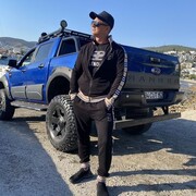  ,   , 49 ,   ,   