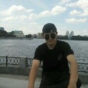  ,  ELHAN, 32