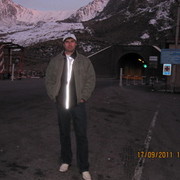 ���������� ������, ���� ������� ������, 46 ���, ������������ ��� ������