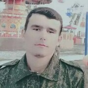  ,   , 25 ,   ,   