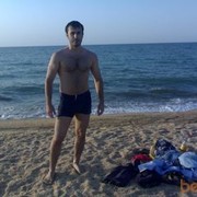 ,   TAHIR, 38 ,   