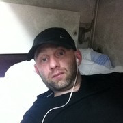 ���������� ����-������, ���� ������� Ruslan, 38 ���, ������������ ��� ����� � ���������, c�������� ���������