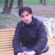 ���������� �������, ���� ������� Alex, 37 ���, ������������ ��� ������, ����� � ���������, c�������� ���������, ���������