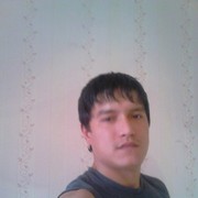 ���������� �����������, ���� ������� �������, 37 ���, ������������ ��� ������, ����� � ���������, c�������� ���������