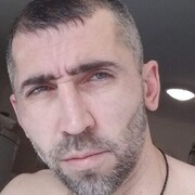  Szigetszentmiklos,  Serhii, 43