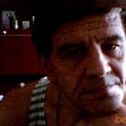  ,   , 62 ,     , c 