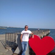  ,   Sanek, 46 ,   ,   , c 