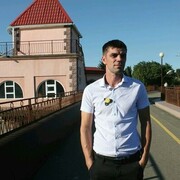  ,   , 37 ,   
