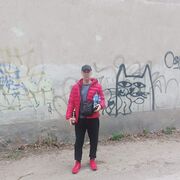  Wisla,  , 49