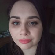 ���������� �������, ���� ������� Aleksandra, 33 ����, ������������ ��� ������, ����� � ���������, c�������� ���������, ���������