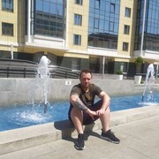 ���������� ����������, ���� ������� ����, 30 ���, ������������ ��� ������, ����� � ���������, c�������� ���������