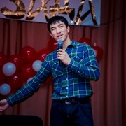 ���������� ��������, ���� ������� Batyr, 35 ���, ������������ ��� ������