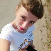 ,   , 28 ,   ,   , 