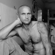 ���������� �������, ���� ������� ����, 50 ���, ������������ ��� ������, ����� � ���������, c�������� ���������