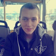  ,   , 32 ,   ,   , c 