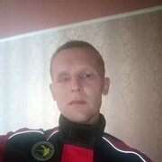   ,   , 45 ,   