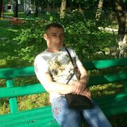  ,   , 36 ,   ,   