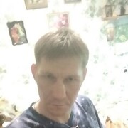  ,     , 43 ,   ,   , c 