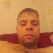  ,  , 41
