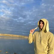 ���������� ����������, ���� ������� ����, 26 ���, ������������ ��� ������