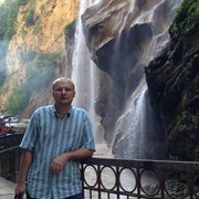 ���������� ������, ���� ������� �������, 42 ����, ������������ ��� ������, ����� � ���������, c�������� ���������