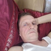 ���������� ����, ���� ������� ������, 54 ����, ������������ ��� ������, ����� � ���������