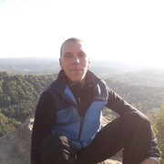  ,   , 46 ,   , 