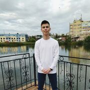 ���������� ������ ��������, ���� ����� ����, 22 ����, ������������ ��� ����� � ���������, c�������� ���������