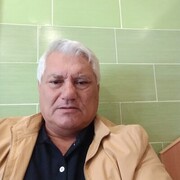  ,   , 63 ,   ,   