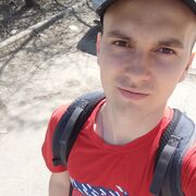  ,   , 30 ,   ,   , c , 