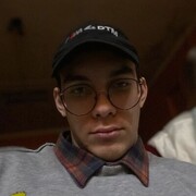  -,   , 22 ,   ,   
