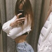  ,  , 24