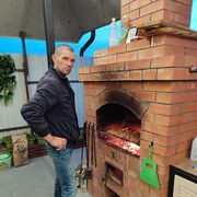  ,   , 41 ,   ,   , c 