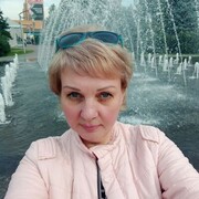  ,   , 50 ,   ,   
