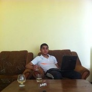  ,   , 30 ,   