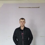 ���������� �������, ���� ������� ������, 32 ����, ������������ ��� c�������� ���������