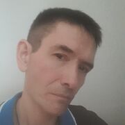  ,  , 40