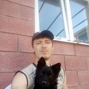  ,   , 32 ,   ,   