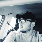 ,   Alisher, 34 ,   ,   , c 