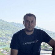  ,   Sardor, 35 ,   ,   