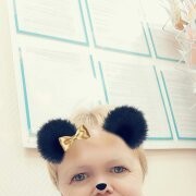  ,   , 55 ,   ,   , c 