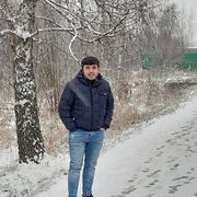  ,   , 39 ,   ,   