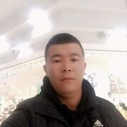  ,   , 32 ,   ,   